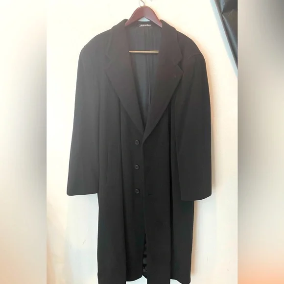 Giorgio Armani | Jackets & Coats | Vintage Giorgio Armani Mens